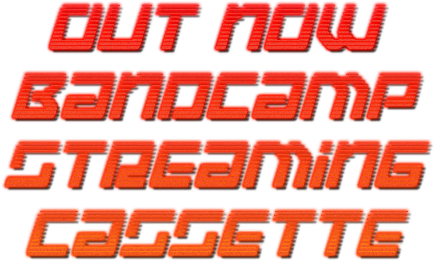 Extreme Hazard Planet